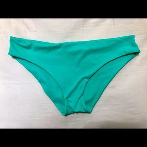Victoria’s Secret Swim Bottom XL